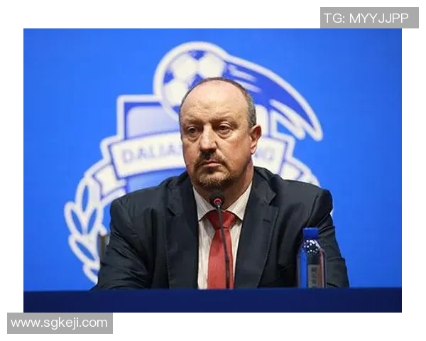 04月15日普马斯对阵提华纳精彩直播全程回顾与赛后分析 04月15日普马斯对阵提华纳精彩直播全程回顾与赛后分析