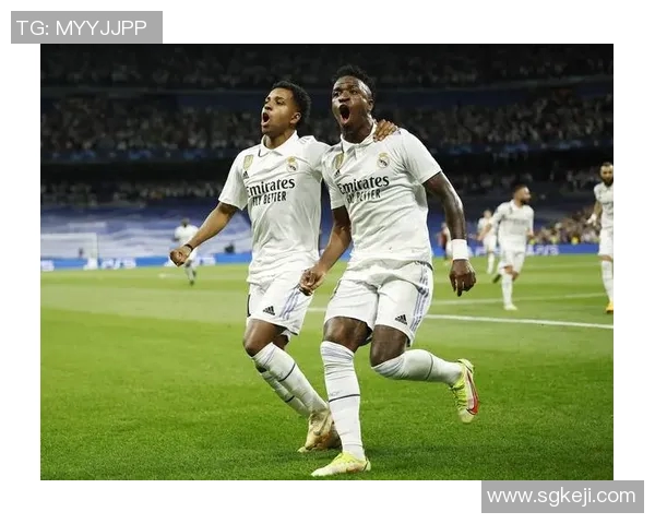 10月18日皇马与热刺精彩对决录像回顾及赛后分析 10月18日皇马与热刺精彩对决录像回顾及赛后分析