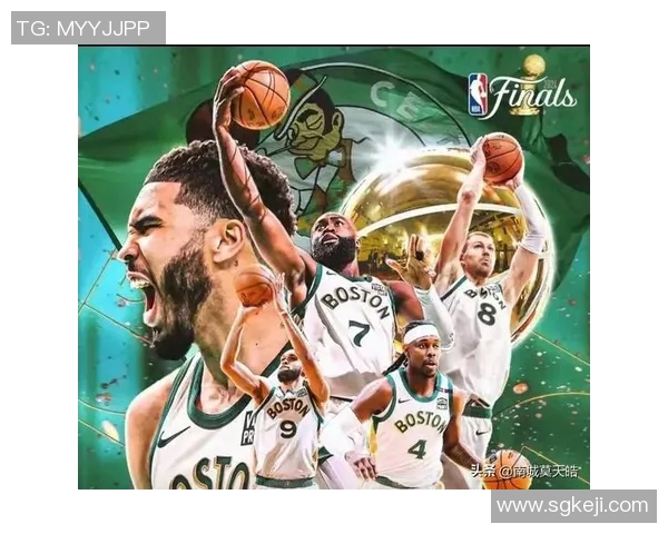 08年骑士与凯尔特人第六场激战回顾:传奇对决的巅峰时刻与历史意义 08年骑士与凯尔特人第六场激战回顾:传奇对决的巅峰时刻与历史意义