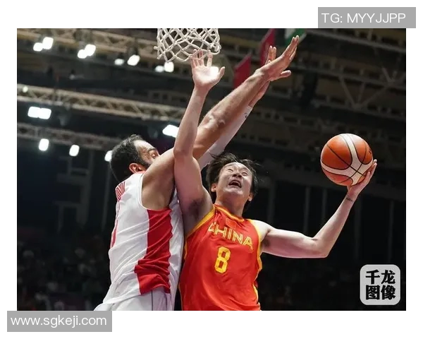 18亚运会中国男篮对阵印尼精彩回放全程回顾与分析