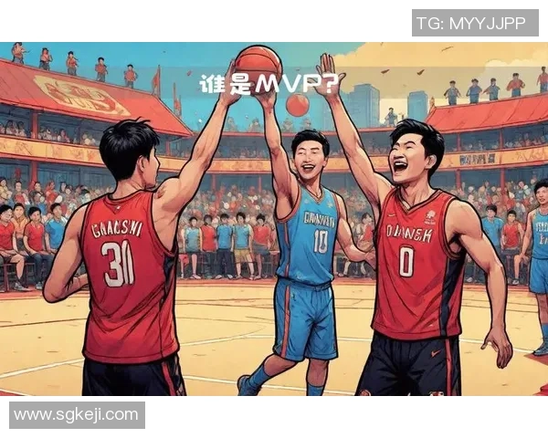 2015年CBA季后赛四川队对阵广厦队的精彩对决回顾与分析 2015年CBA季后赛四川队对阵广厦队的精彩对决回顾与分析