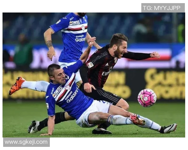 2019年AC米兰对阵桑普多利亚比赛前瞻及胜负预测分析 2019年AC米兰对阵桑普多利亚比赛前瞻及胜负预测分析