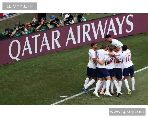 世界杯精彩回顾德国对瑞典比赛录像尽在优酷平台观看 世界杯精彩回顾德国对瑞典比赛录像尽在优酷平台观看