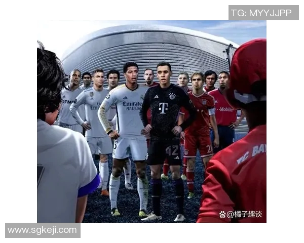 亚松森奥林匹克亚迎战水晶体育力争主场胜利展现球队实力