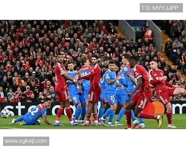 切尔西与马竞激战回顾5月1日精彩录像全程回放 切尔西与马竞激战回顾5月1日精彩录像全程回放