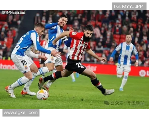 南安普敦主场迎战莱切斯特城期待精彩对决与胜利之争 南安普敦主场迎战莱切斯特城期待精彩对决与胜利之争