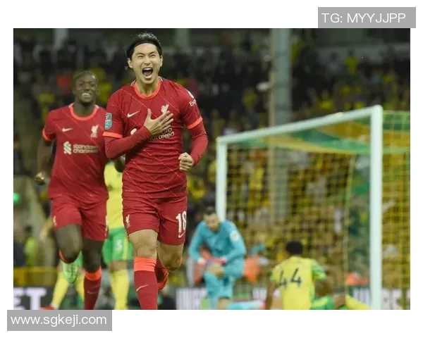 吉林汉姆与斯托克城激战正酣比分揭晓精彩瞬间回顾 吉林汉姆与斯托克城激战正酣比分揭晓精彩瞬间回顾