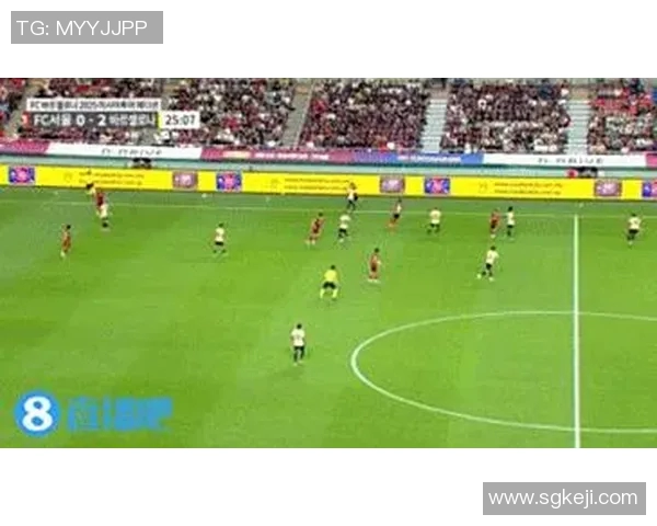 城南一和天对阵首尔FC精彩直播全程回顾与赛后分析 城南一和天对阵首尔FC精彩直播全程回顾与赛后分析