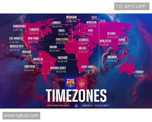 布尔格与布雷斯特对决前瞻分析及比赛结果预测详解 布尔格与布雷斯特对决前瞻分析及比赛结果预测详解