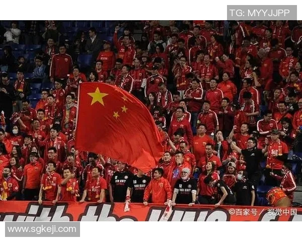 恒大与上港亚冠生死战谁能晋级下一轮精彩对决引发关注