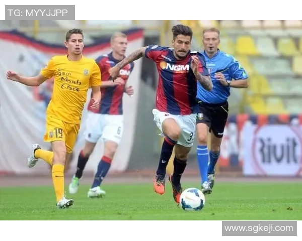 斯佩齐亚对维罗纳比赛数据分析与统计全面解读 斯佩齐亚对维罗纳比赛数据分析与统计全面解读