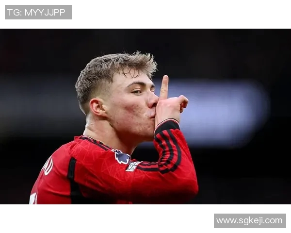 曼联主场迎战德比郡期待精彩对决与新年首胜 曼联主场迎战德比郡期待精彩对决与新年首胜