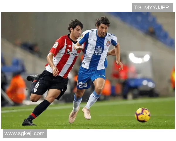 毕尔巴鄂竞技与西班牙人精彩对决在线直播全程回顾与分析 毕尔巴鄂竞技与西班牙人精彩对决在线直播全程回顾与分析