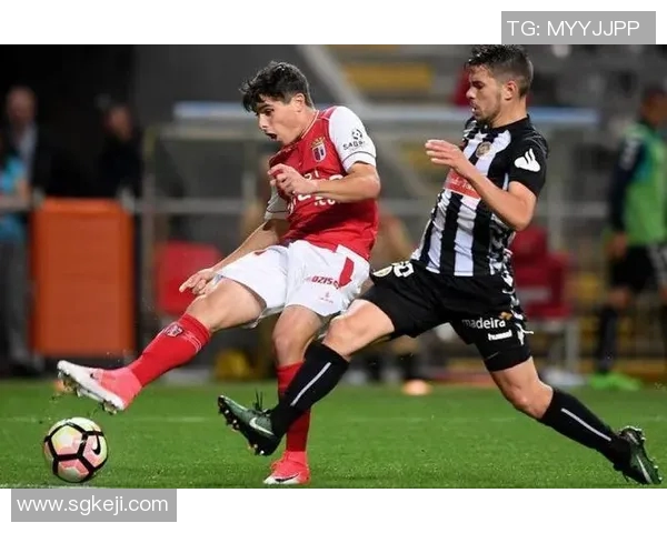 波尔蒂芒尼斯与里斯本竞技精彩对决比分揭晓分析 波尔蒂芒尼斯与里斯本竞技精彩对决比分揭晓分析