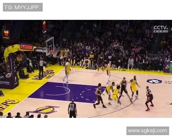 湖人对决热火精彩回顾10月6日NBA赛场上的巅峰对决 湖人对决热火精彩回顾10月6日NBA赛场上的巅峰对决