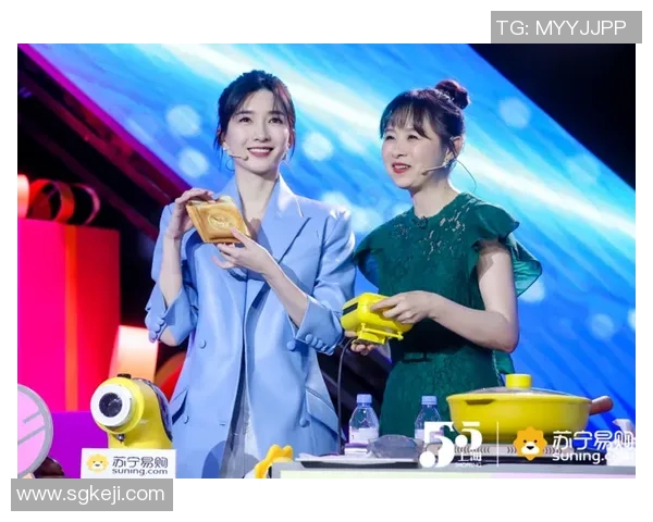 激情对决天津天海迎战江苏苏宁易购直播盛况全程回顾