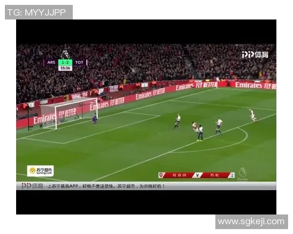 热刺与阿森纳精彩对决全场录像中文解说回顾与分析 热刺与阿森纳精彩对决全场录像中文解说回顾与分析