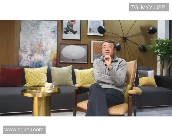 王强的攀岩人生：深度对话探索极限与激情的交融之旅