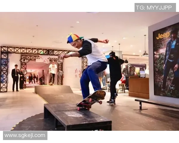 深圳街舞队在滑板精英赛中的崛起与成长历程全景揭秘